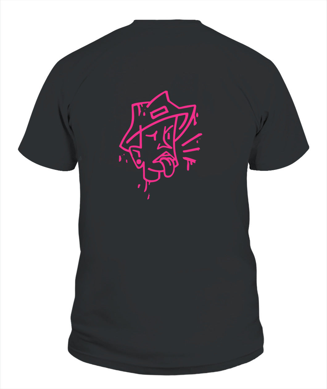 Unisex NÜMA T-Shirt