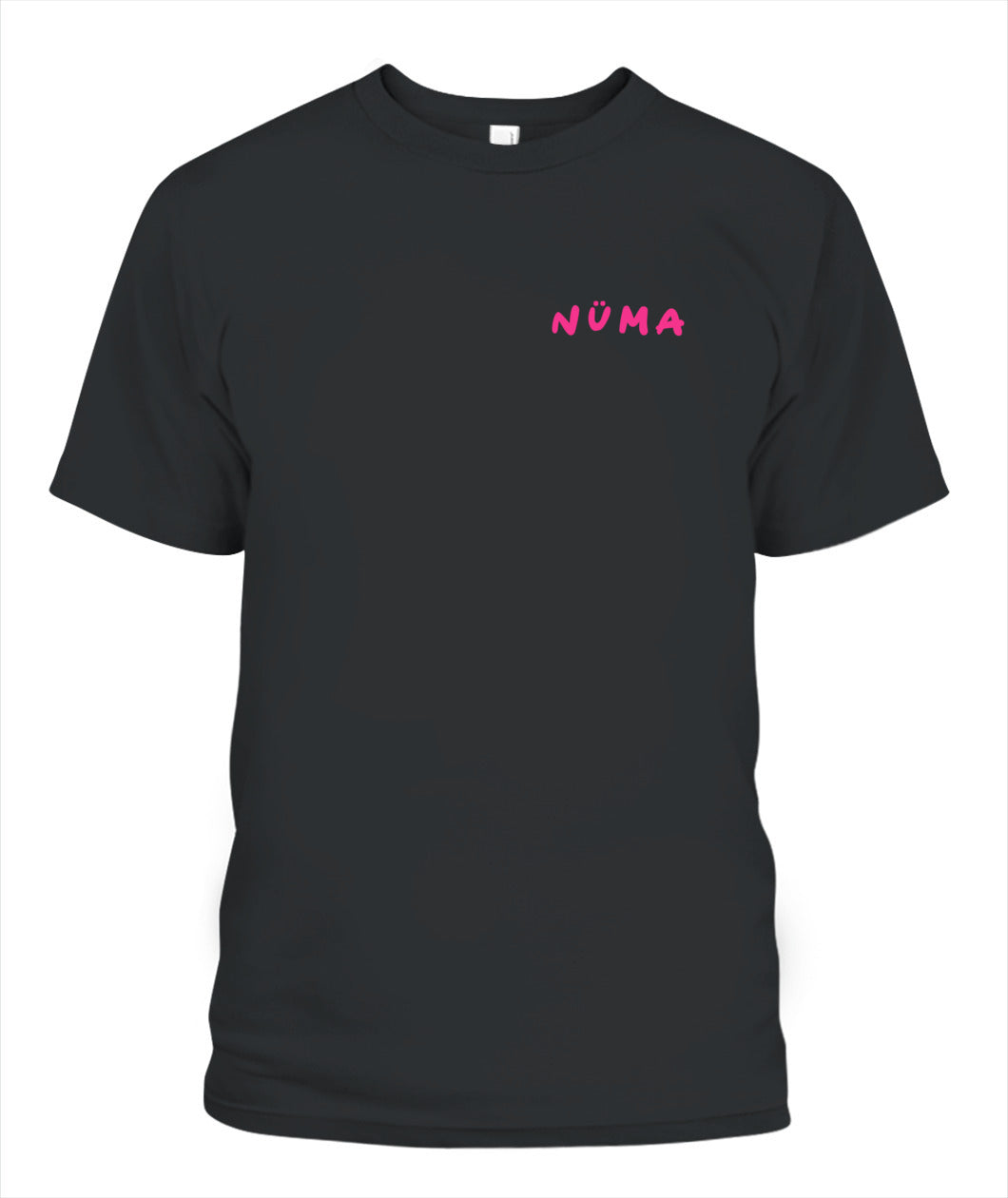 Unisex NÜMA T-Shirt