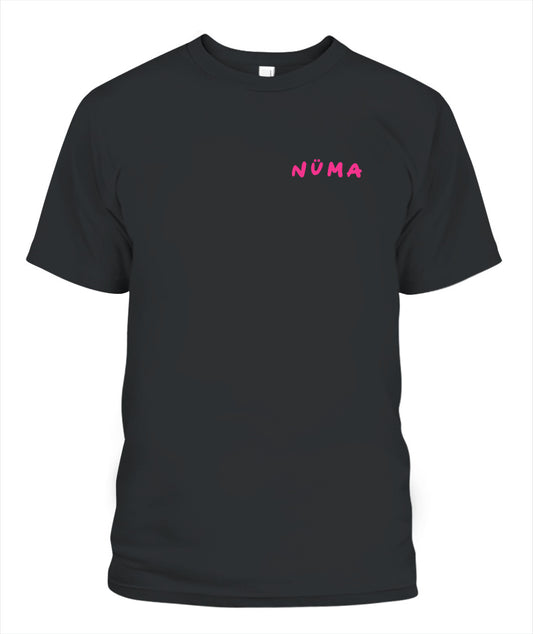 Unisex NÜMA T-Shirt